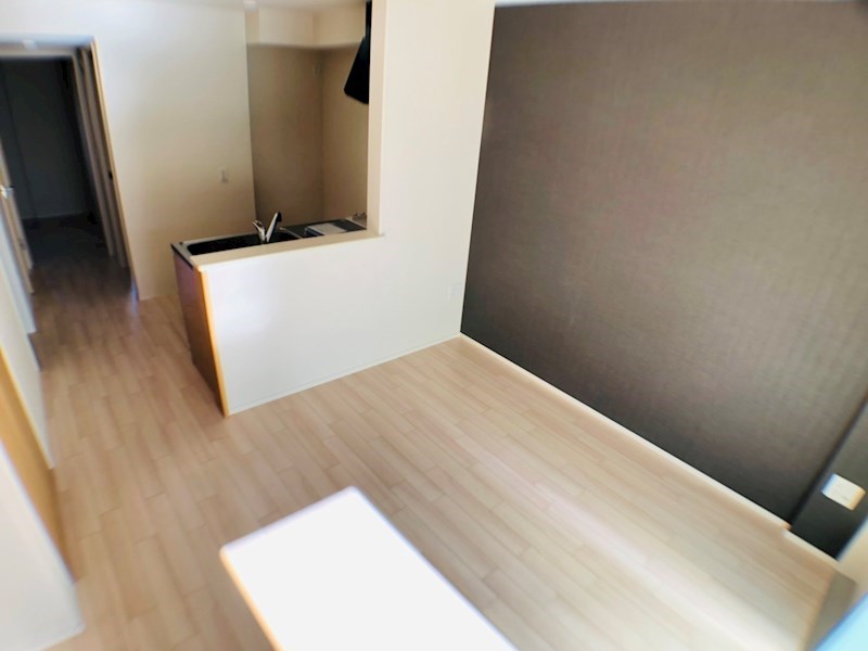 ラーパ～rapa～ その他14