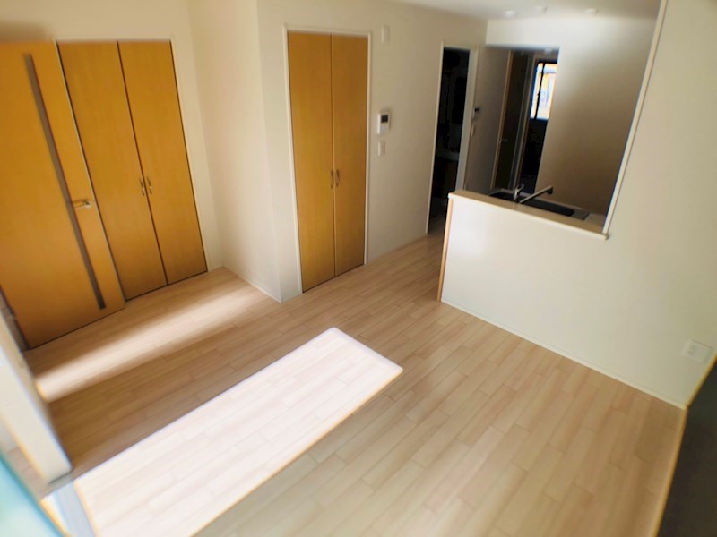 ラーパ～rapa～ その他29