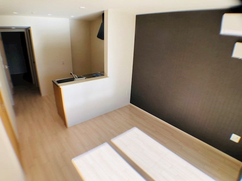 ラーパ～rapa～ その他33
