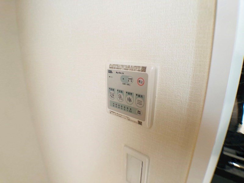 ラーパ～rapa～ その他35