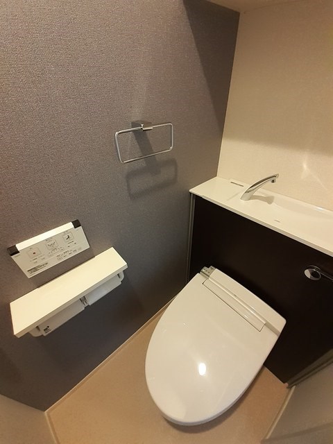 レジデンス　カサノⅣ その他1