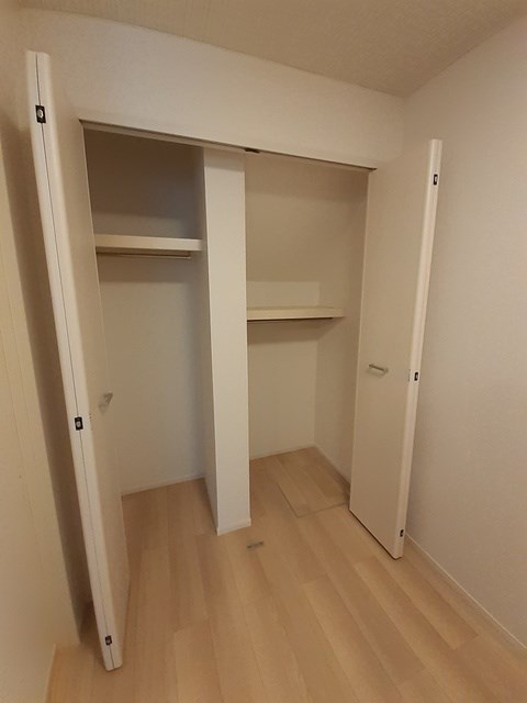 レジデンス　カサノⅣ その他3