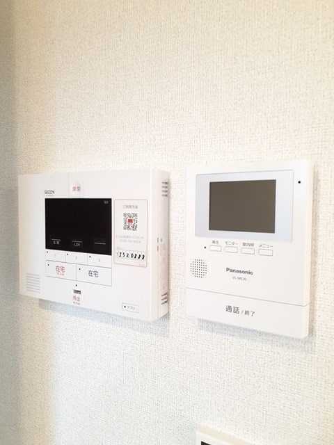 レジデンス　カサノⅣ その他4