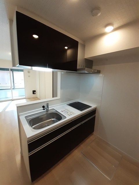 レジデンス　カサノⅣ その他5