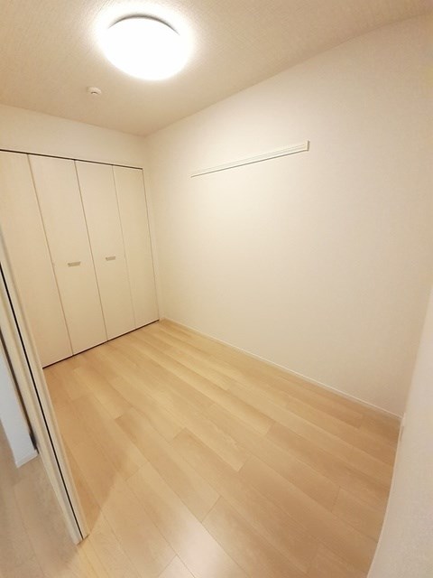 レジデンス　カサノⅣ その他7