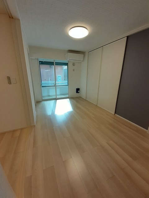 レジデンス　カサノⅣ その他10