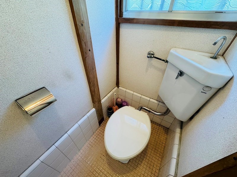 白山貸家 その他1