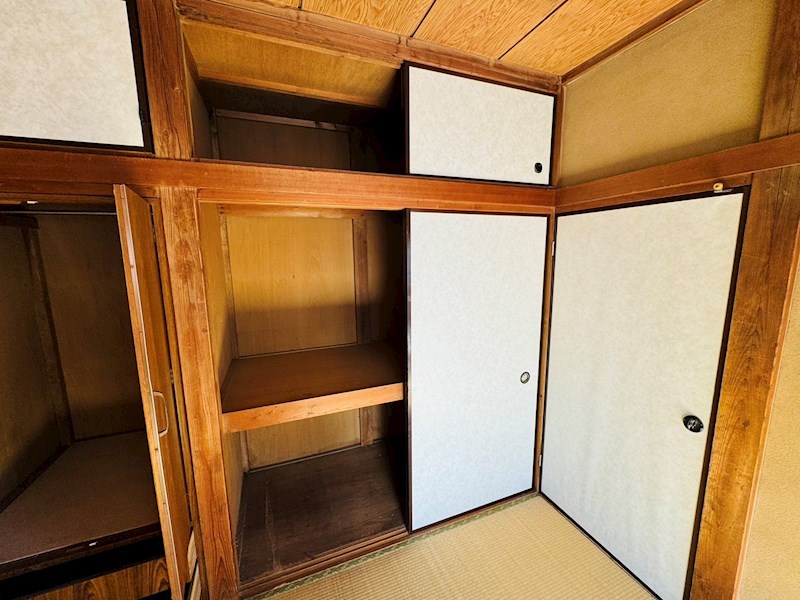 白山貸家 その他3