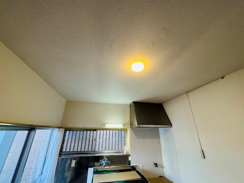 白山貸家 その他12