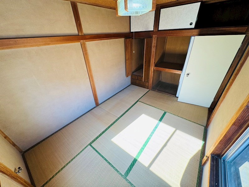 白山貸家 その他18