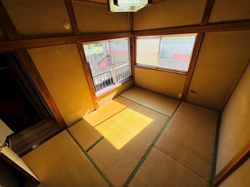 白山貸家 その他21