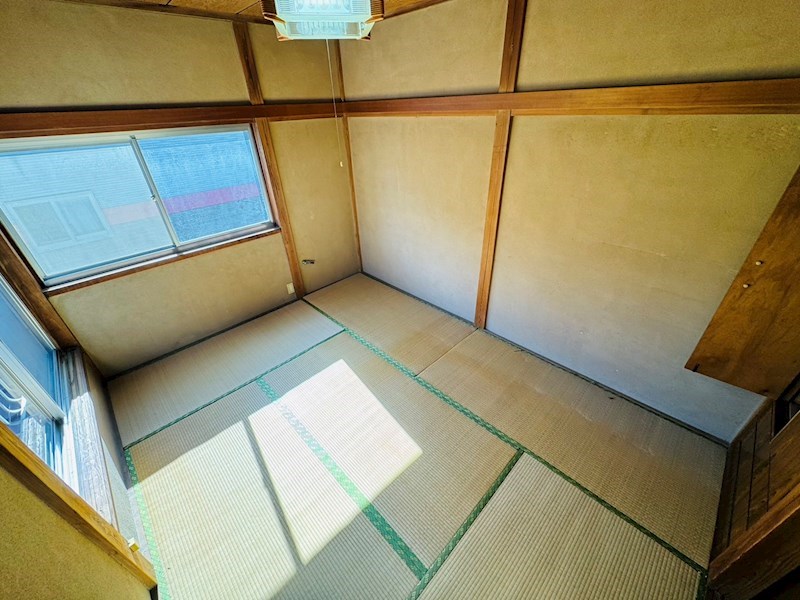 白山貸家 その他22