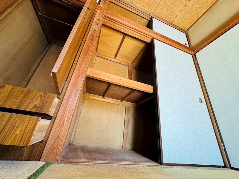 白山貸家 その他24