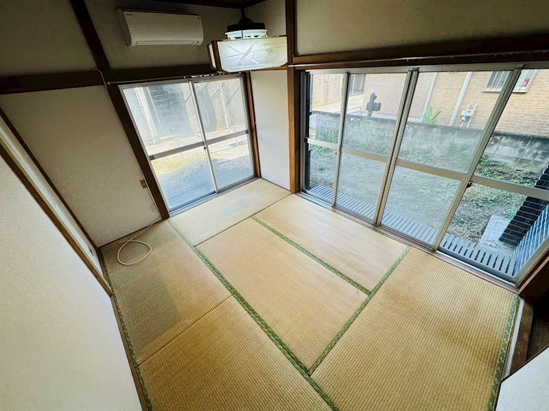 白山貸家 その他34