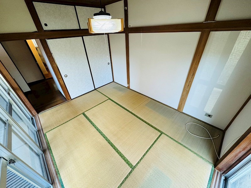 白山貸家 その他36