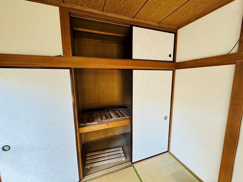 白山貸家 その他38