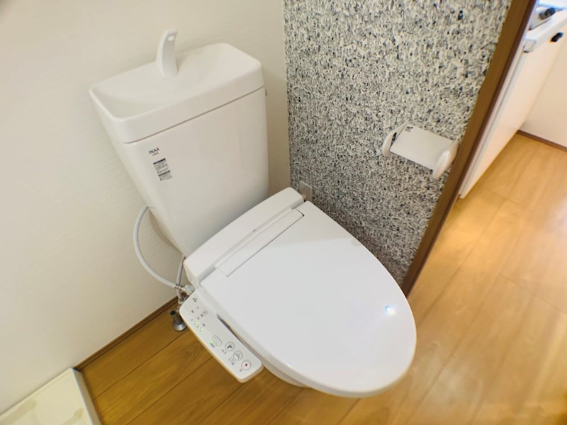 ベルン その他14