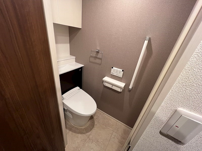 コントレイル その他1