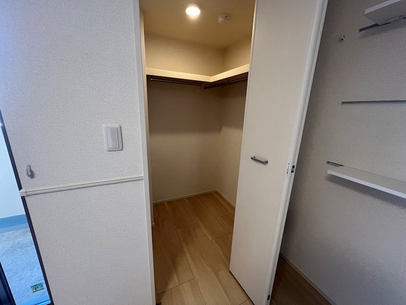 コントレイル その他3