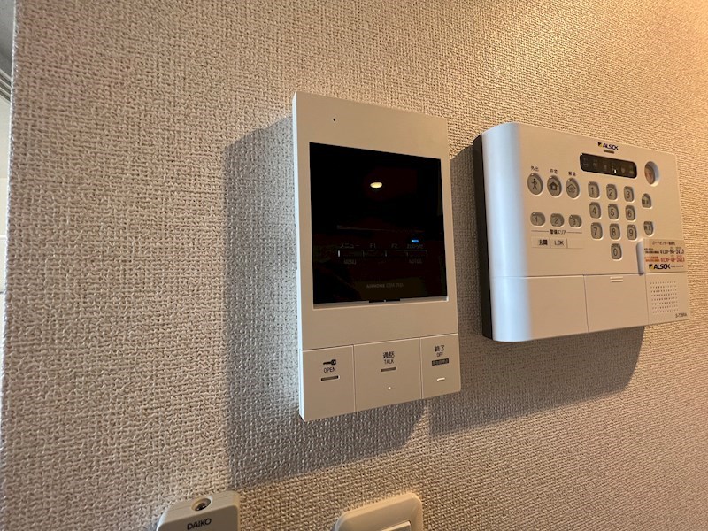 コントレイル その他4