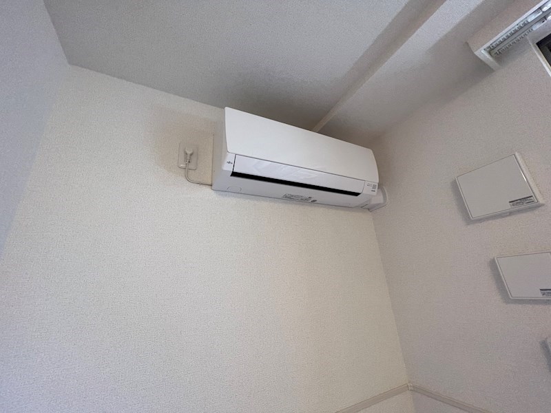 コントレイル その他6