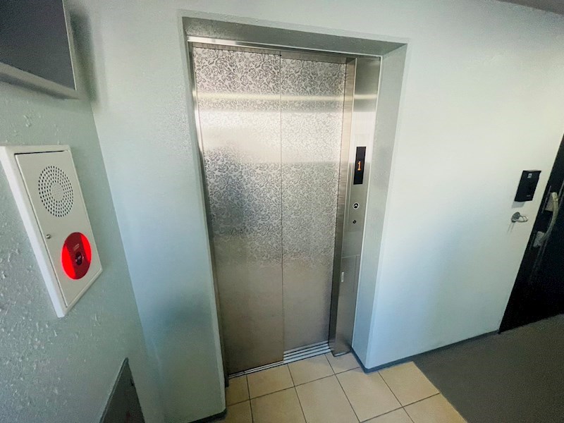 コントレイル その他外観6