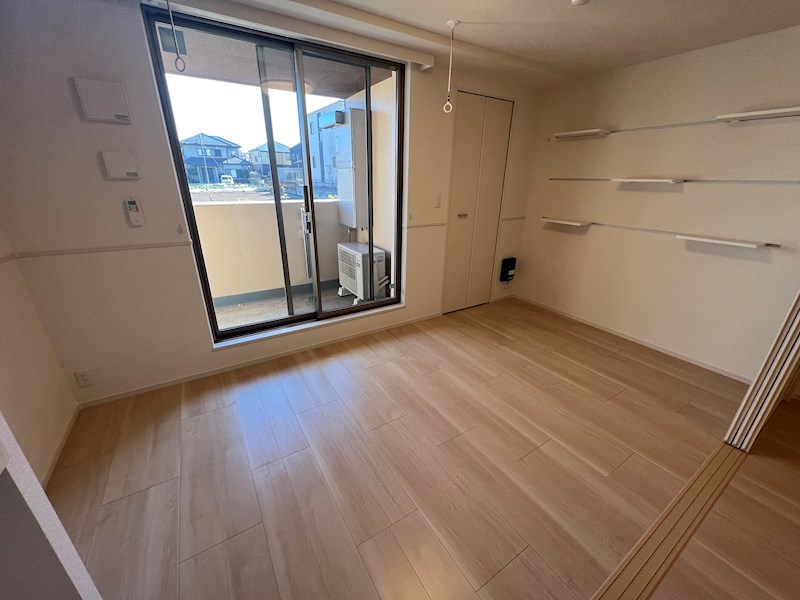 コントレイル その他8