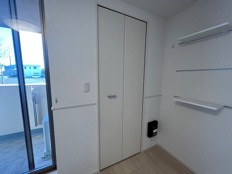 コントレイル その他10