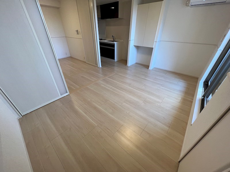 コントレイル その他11