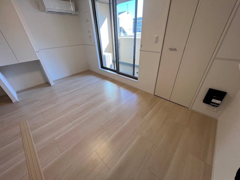 コントレイル その他12