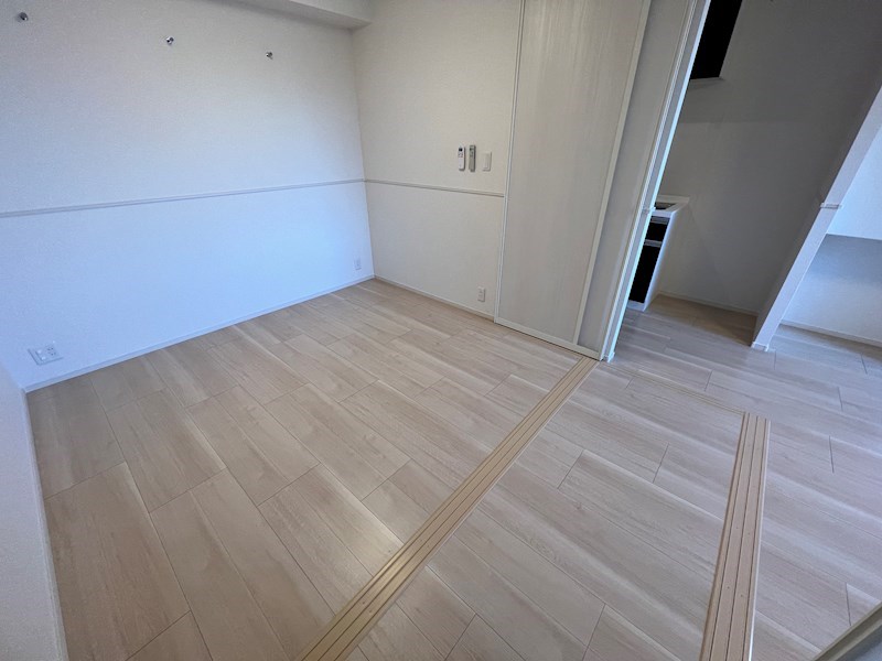 コントレイル その他13