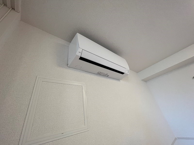 コントレイル その他14