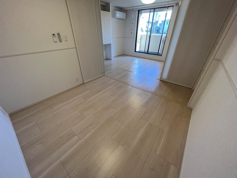 コントレイル その他15