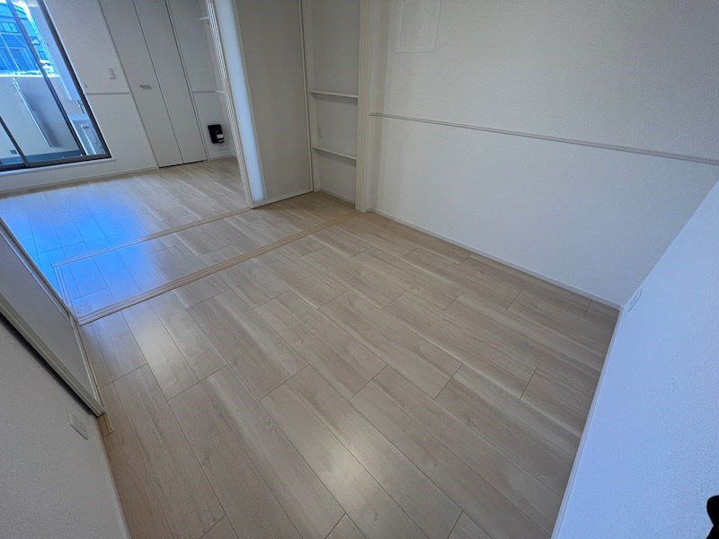 コントレイル その他16