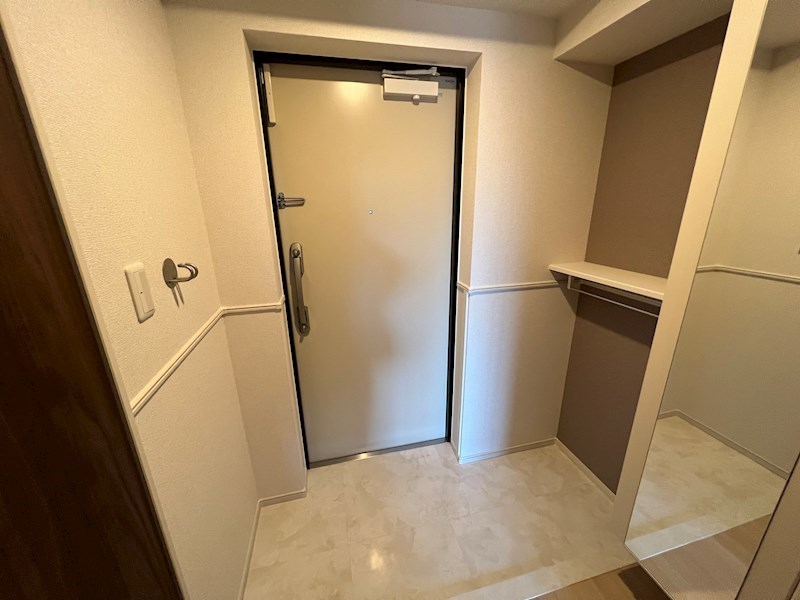 コントレイル その他19