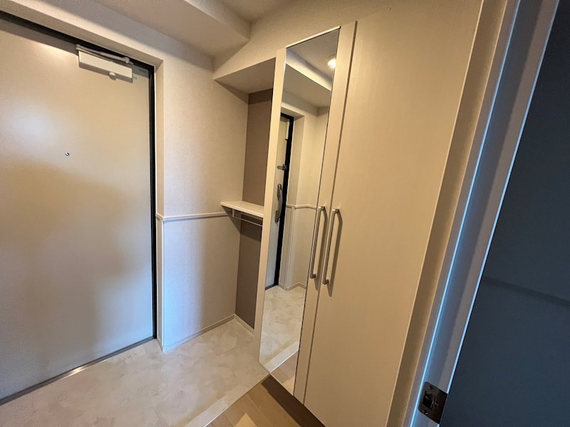 コントレイル その他20