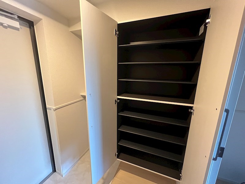 コントレイル その他21