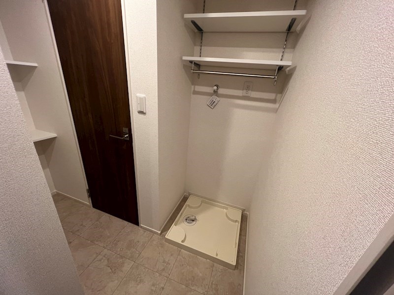 コントレイル その他22