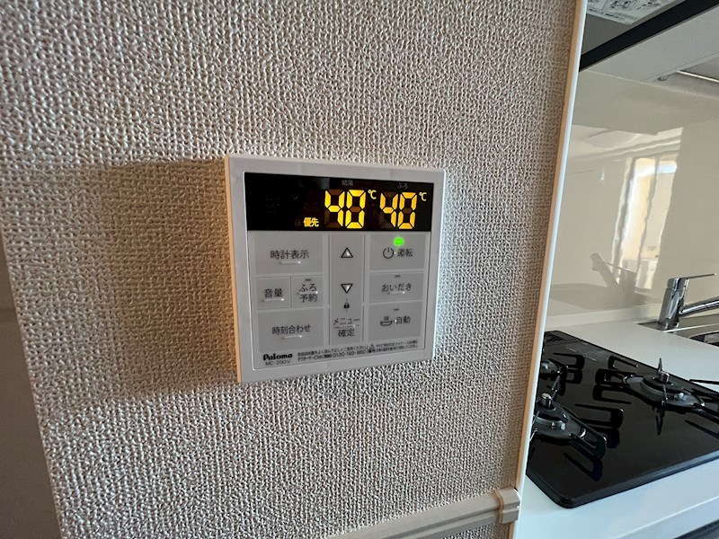 コントレイル その他26