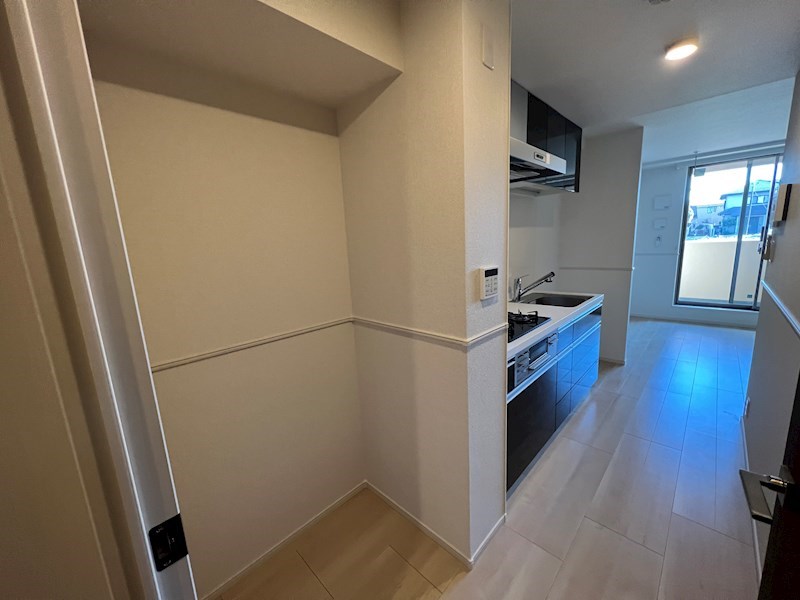 コントレイル その他27