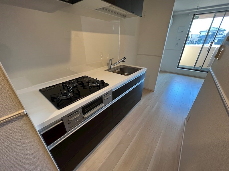 コントレイル その他28