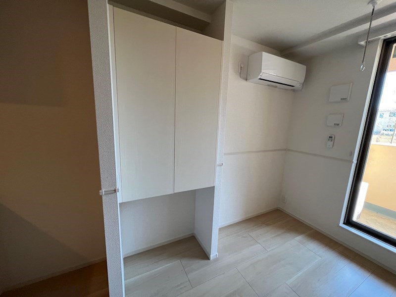 コントレイル その他30