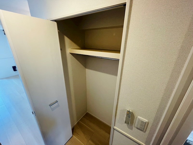 ラピスラズリ その他3