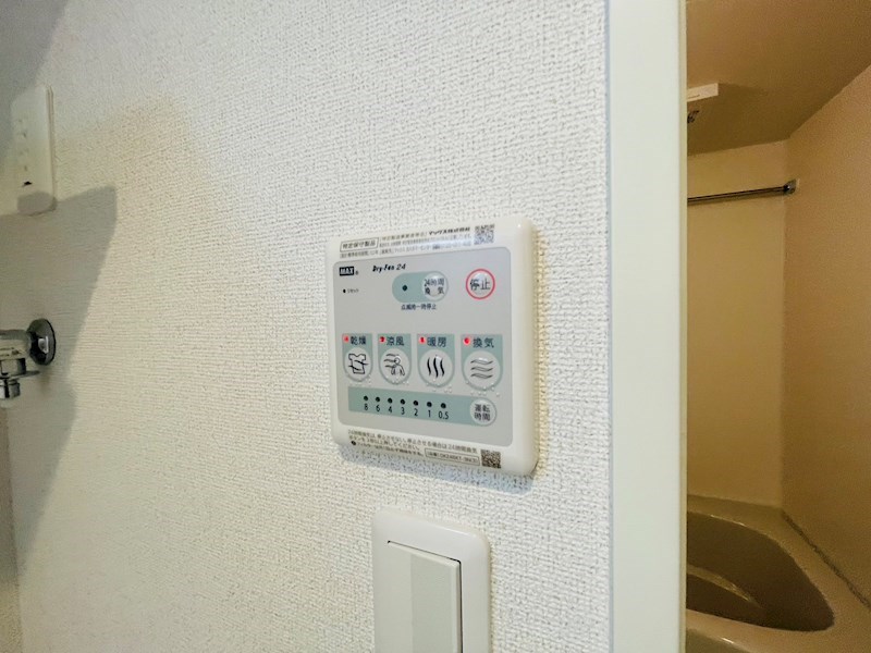 ラピスラズリ その他17