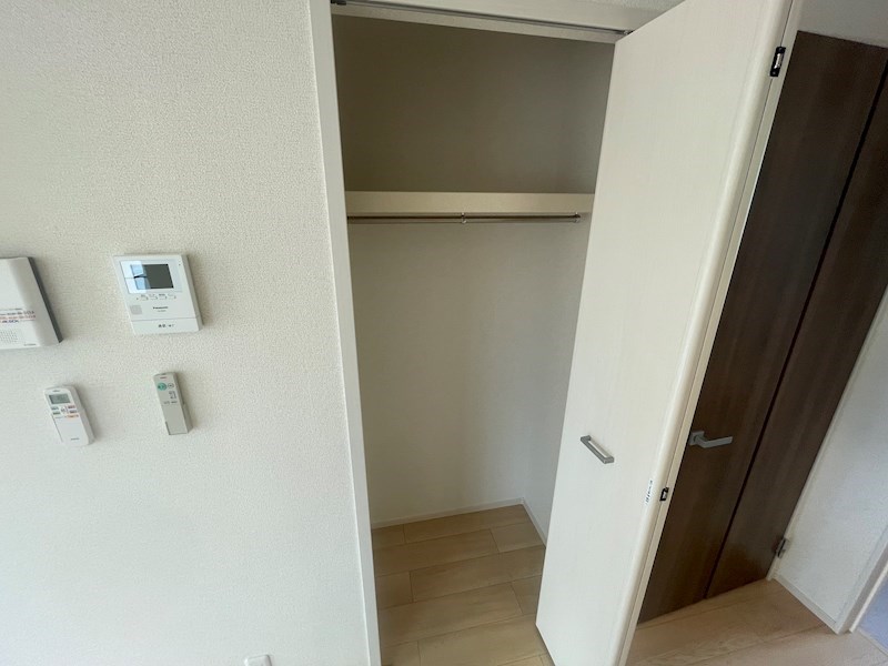 リヴェール　ヴィラⅠ その他20