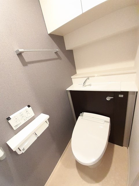 ラ・ポーズ その他1