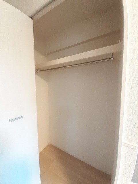 ラ・ポーズ その他3