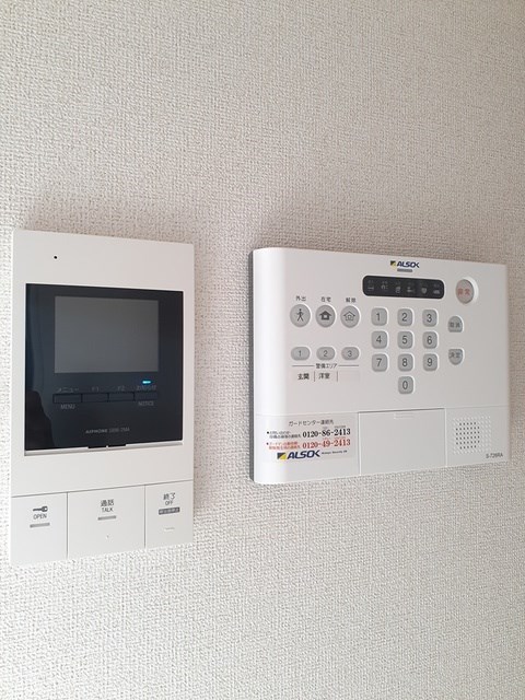 ラ・ポーズ その他4