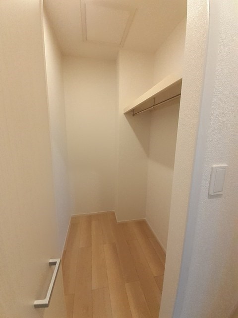 サンビレッジB その他3