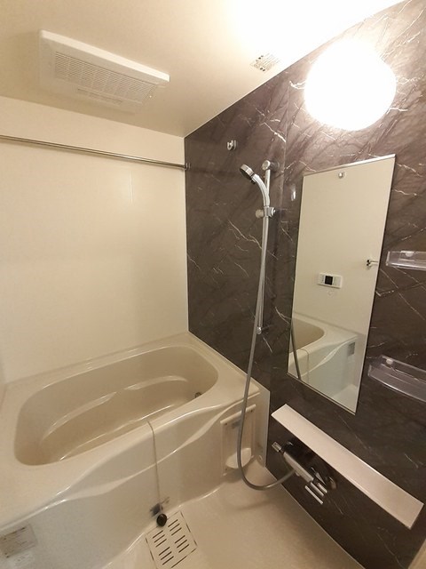 サンビレッジB その他7